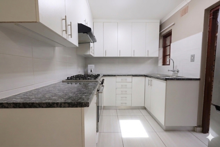 3 Bedroom Property for Sale in Nahoon Valley Park Eastern Cape